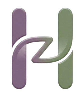 HARMONEAZ