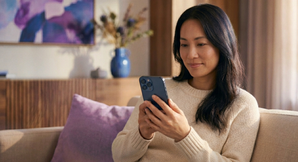 What does Harmoneaz cost? Everything about subscriptions, free trials, and how it works for co-parents